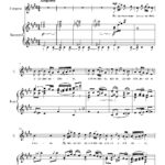 thumbnail of Рождественський Вс. – Як затьохкав соловейко