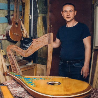 Изображения баннера