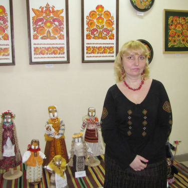 Изображения баннера