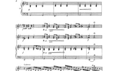 Савицький Р. – Гуцулка Ксеня